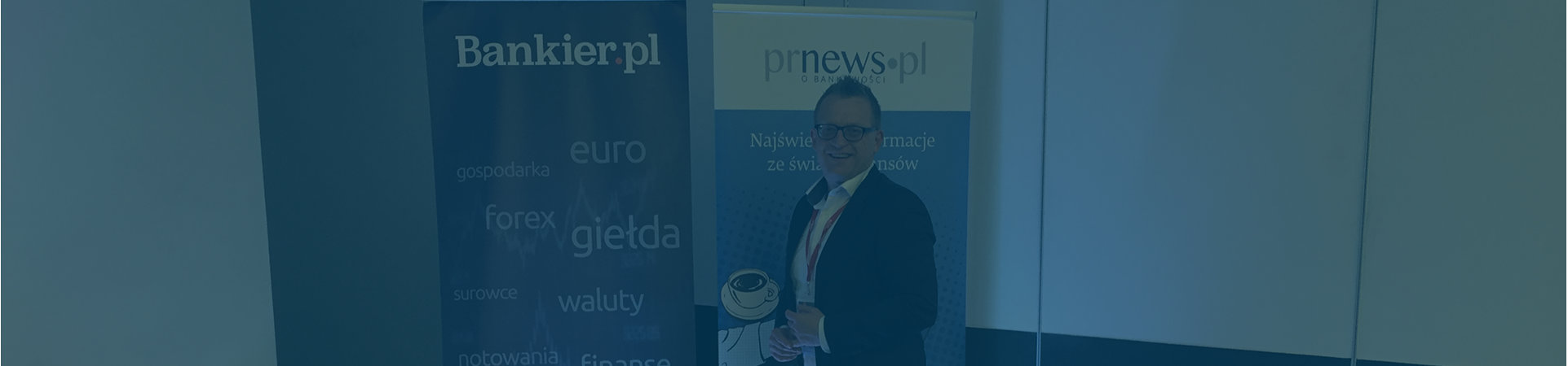 Sprzedaż produktów luksusowych i marek premium